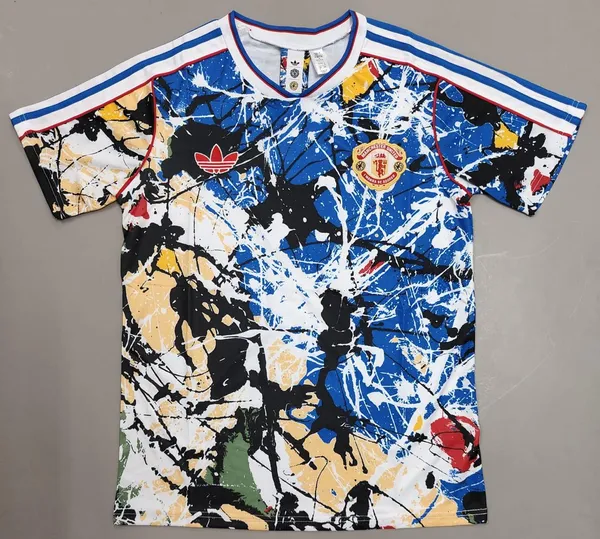 Man_united_master_version_concept_Jersey_2026