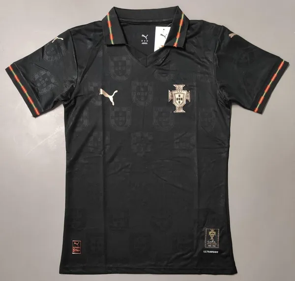 Portugal_Player_version_World_cup_3rd_Jersey_2026