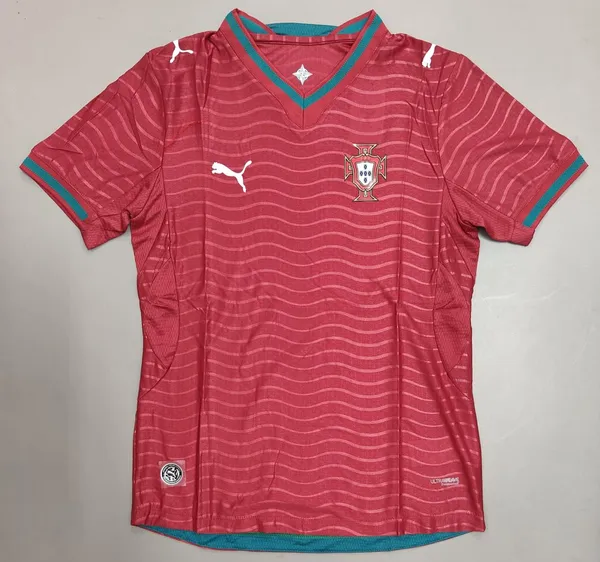 Portugal_Player_version_World_cup_home_Jersey_2026