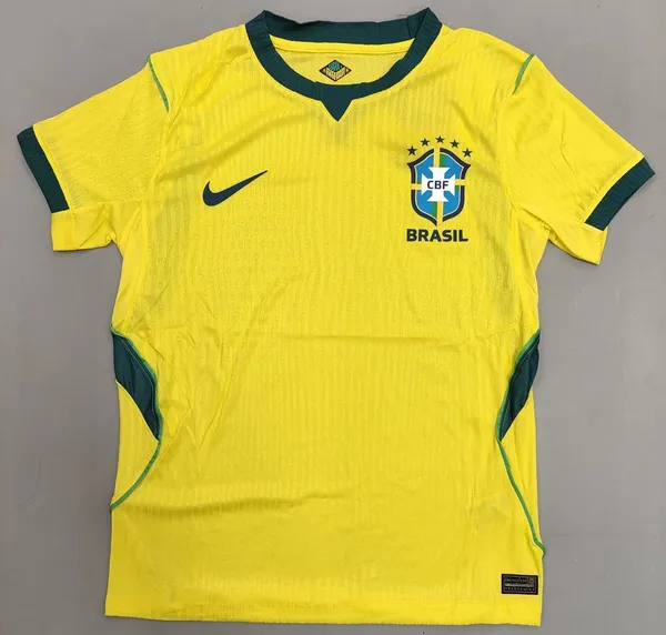 Brazil_Player_version_World_cup_home_Jersey_2026