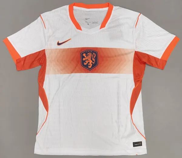 Netherlands_Player_version_World_cup_away_Jersey_2026
