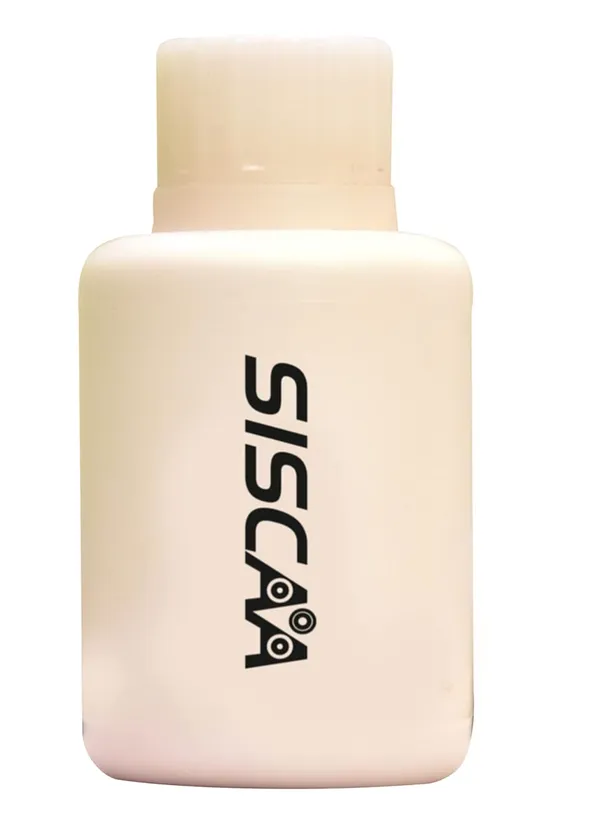 Siscaa_Ultra_Carrom_Powder_-_500_Grams