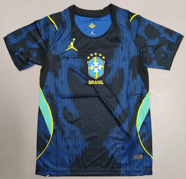 Brazil_master_version_World_cup_away_Jersey_2026