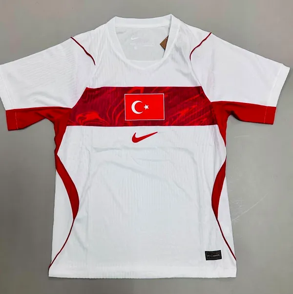 Turkey_Player_version_World_cup_home_Jersey_2026