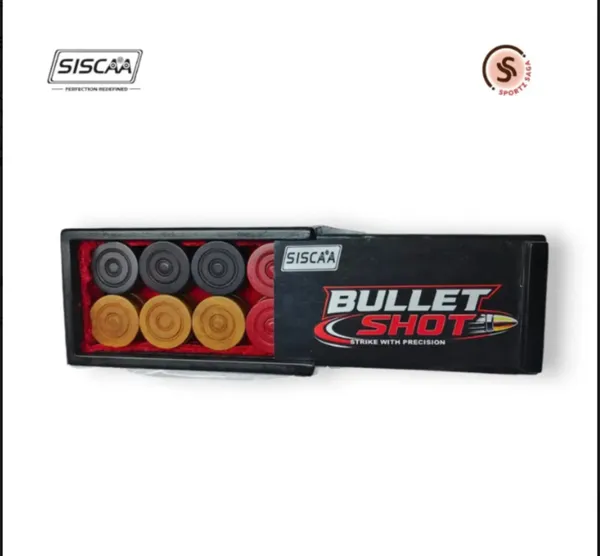Siscaa_Bullet_Shot_Coin_Set_-_32_Mm