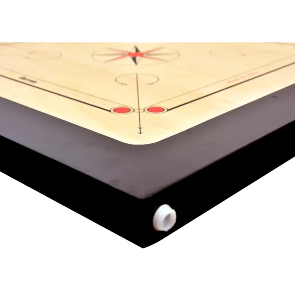 Siscam_Champion_Genius_Carrom_Board_With_Coin_&_Striker_-_20_Mm