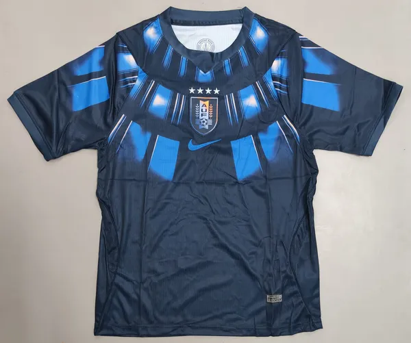 Uruguay_master_version_World_cup_away_Jersey_2026