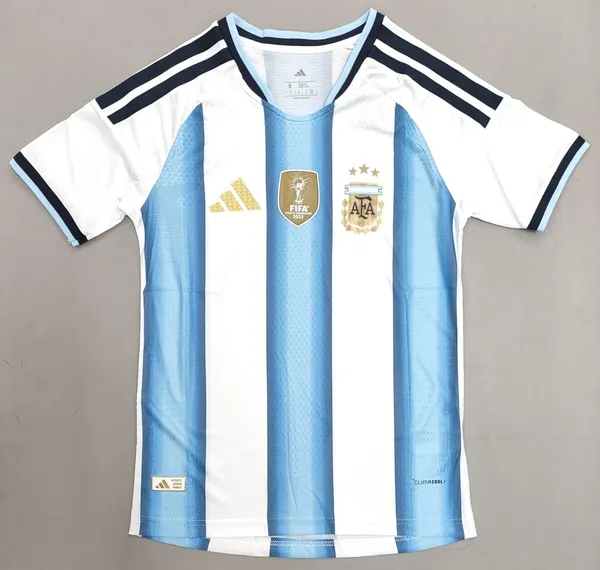 Argentina_Player_version_World_cup_home_Jersey_2026