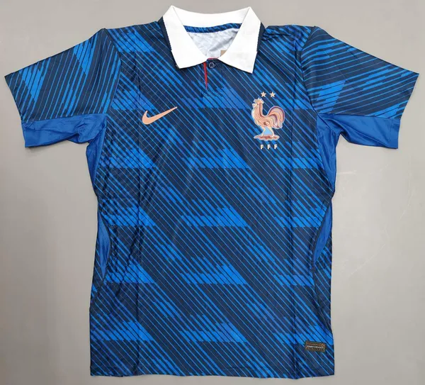France_master_version_World_cup_home_Jersey_2026