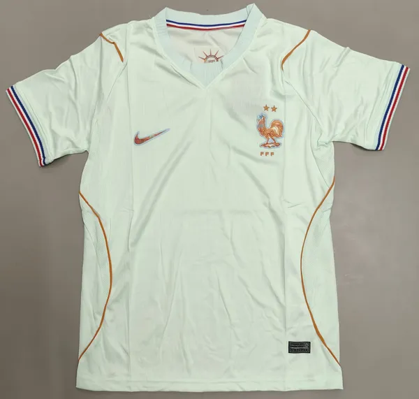 France_Master_version_World_cup_away_Jersey_2026