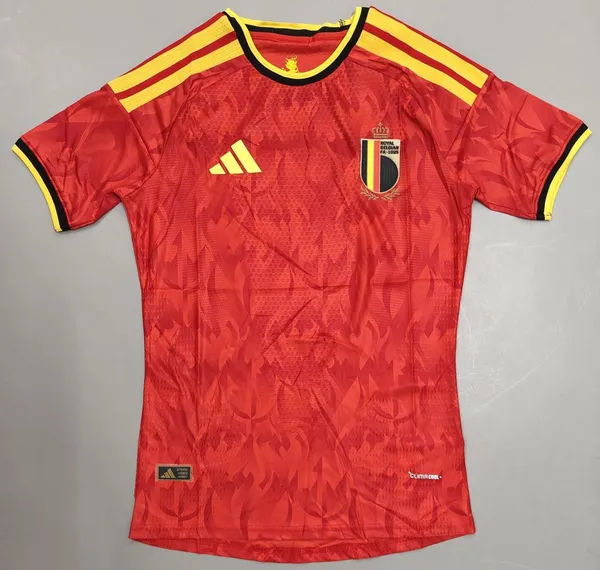 Belgium_Player_version_World_cup_home_Jersey_2026