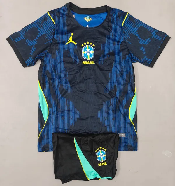 Brazil_World_Cup_away_kit_set_with_shorts_2026
