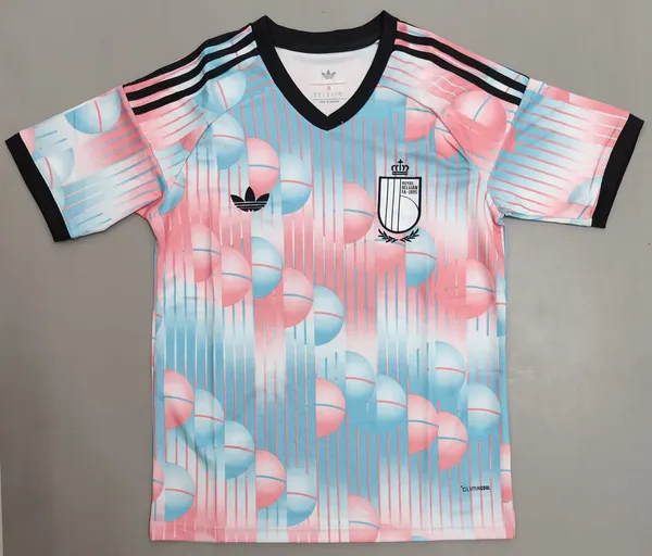 Belgium_Master_version_World_cup_away_Jersey_2026
