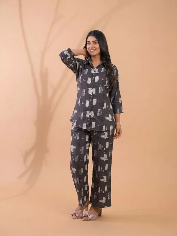 Multicolour_Rayon_Relaxed_Fit_Printed_Co-Ord_Set_For_Women