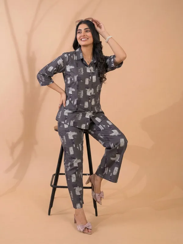 Multicolour_Rayon_Relaxed_Fit_Printed_Co-Ord_Set_For_Women