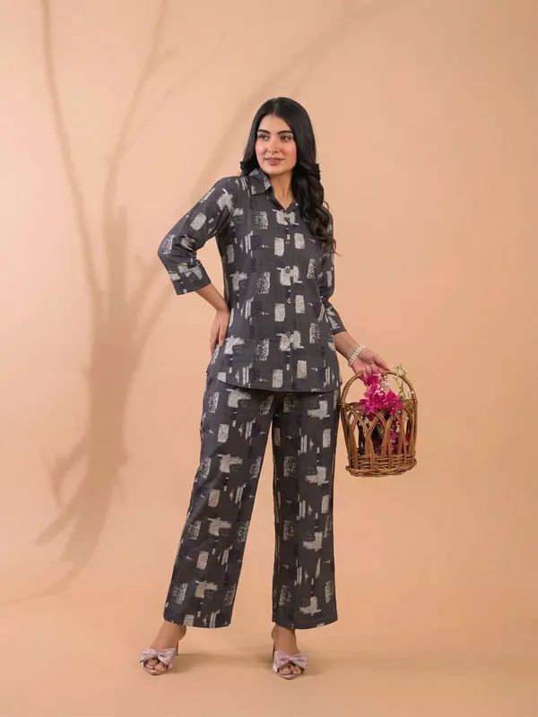 Multicolour_Rayon_Relaxed_Fit_Printed_Co-Ord_Set_For_Women