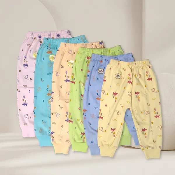 Light_Colors_Cotton_Track_Pants_For_Boys_Pack_Of_6