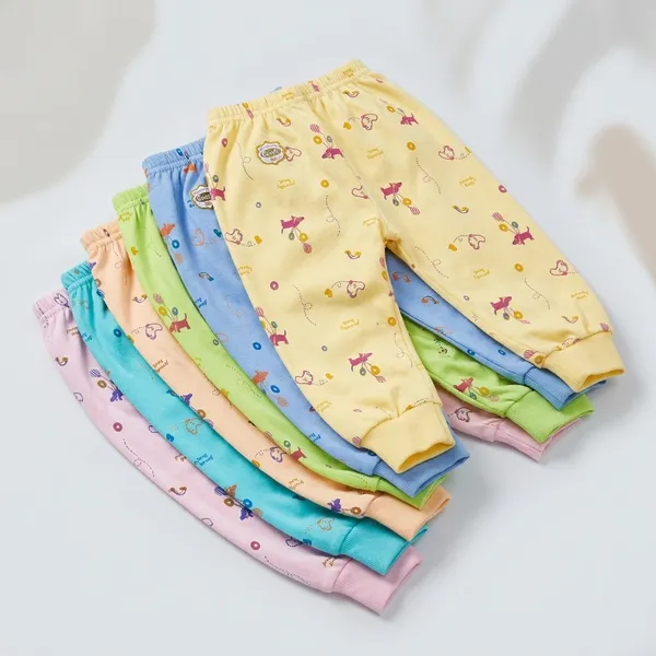 Light_Colors_Cotton_Track_Pants_For_Boys_Pack_Of_6