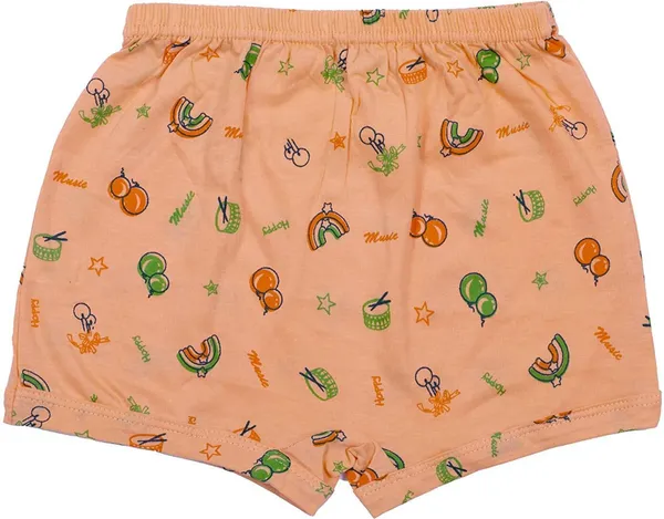 Multicolor_Cotton_Drawer_Innerwear_For_Boys_And_Girls_Pack_Of_10
