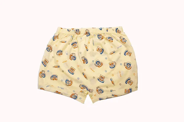 Multicolor_Cotton_Drawer_Innerwear_For_Boys_And_Girls_Pack_Of_10