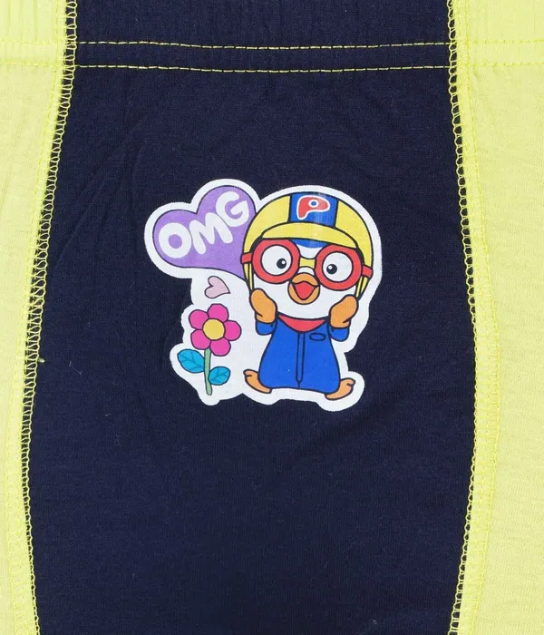 Multicolour_Cotton_Innerwear_For_Boys_(Pack_Of_5)
