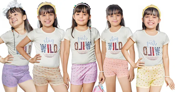 Multicolor_Cotton_Printed_Innerwear_For_Girls_Pack_Of_5