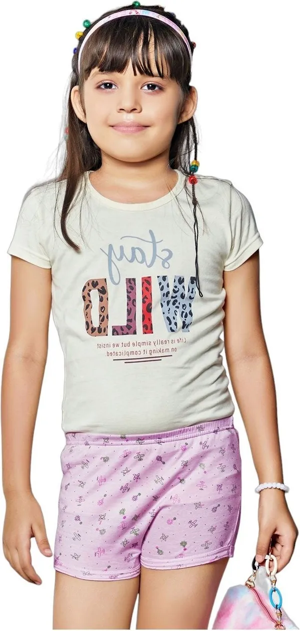 Multicolor_Cotton_Printed_Innerwear_For_Girls_Pack_Of_5