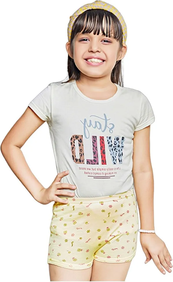 Multicolor_Cotton_Printed_Innerwear_For_Girls_Pack_Of_5