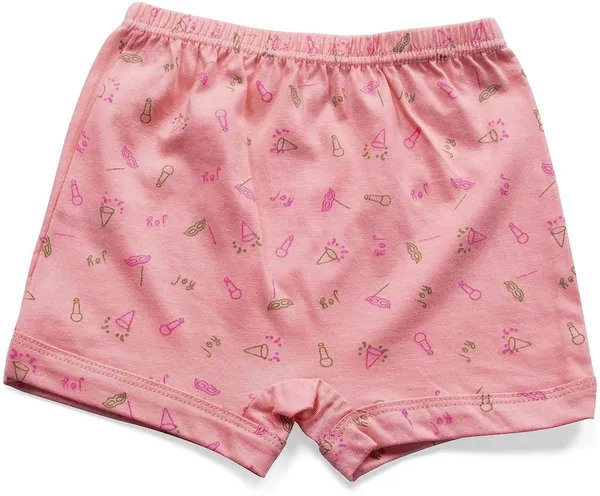 Multicolor_Cotton_Printed_Innerwear_For_Girls_Pack_Of_5