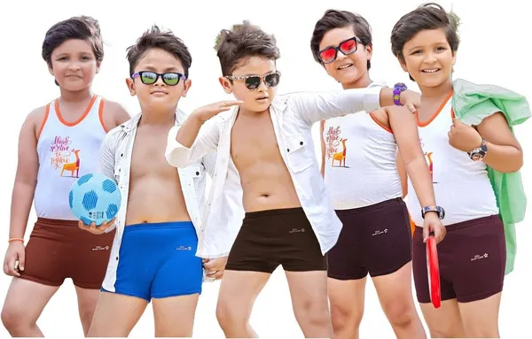 Multicolor_Cotton_Drawer_Innerwear_For_Boys_Pack_Of_5