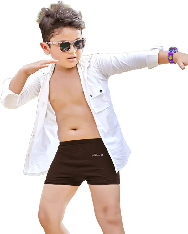 Multicolor_Cotton_Drawer_Innerwear_For_Boys_Pack_Of_5