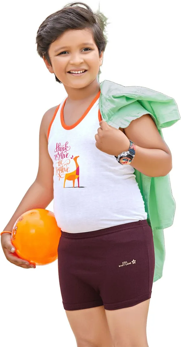 Multicolor_Cotton_Drawer_Innerwear_For_Boys_Pack_Of_5