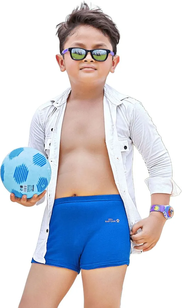 Multicolor_Cotton_Drawer_Innerwear_For_Boys_Pack_Of_5