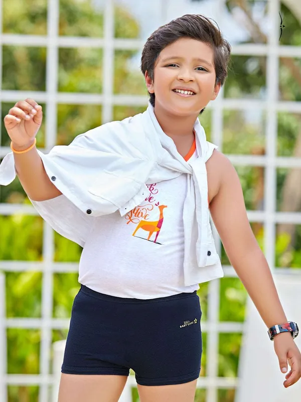 Multicolour_Cotton_Plain_Innerwear_For_Boys_(Pack_Of_5)