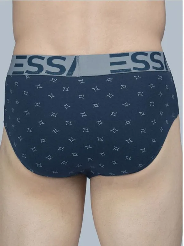 Multicolor_Cotton_Printed_Brief_Innerwear_For_Men_(Pack_Of_5)