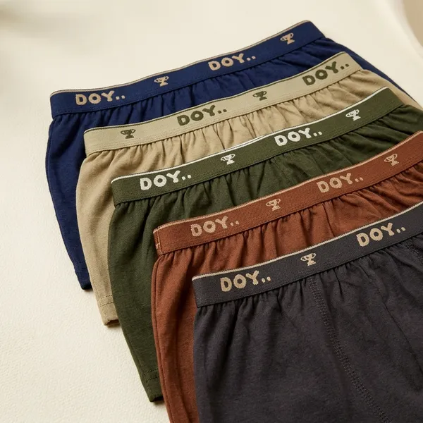 Multicolour_Cotton_Brief_Innerwear_For_Boys_(Pack_Of_10)
