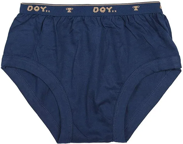 Multicolour_Cotton_Brief_For_Boys_(Pack_Of_10)