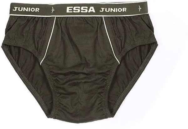 Multicolour_Cotton_Brief_Innerwear_For_Boys_(Pack_Of_5)