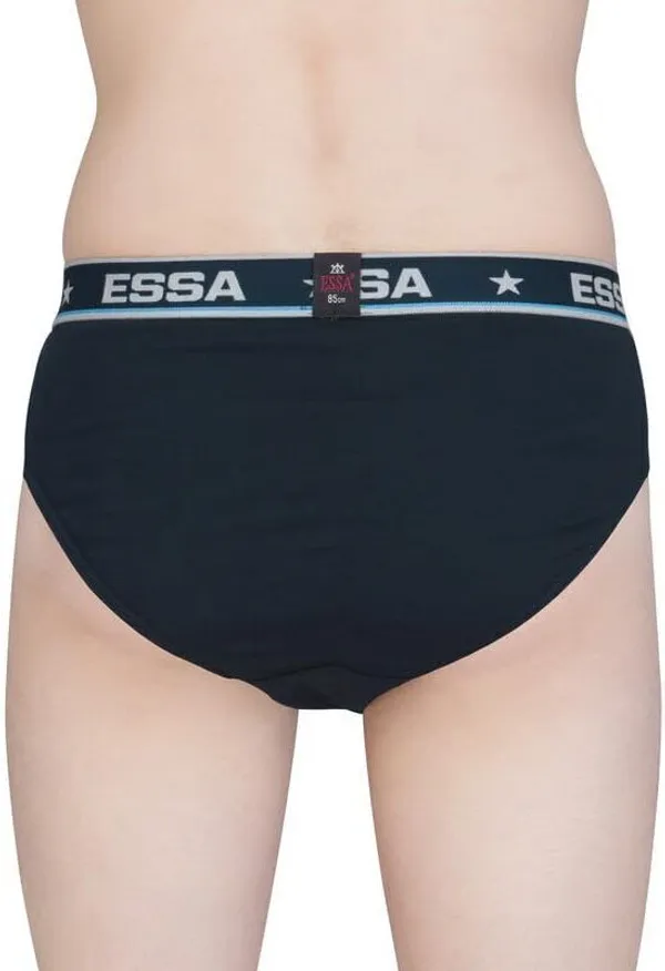 Multicolour_Cotton_Brief_Innerwear_For_Boys_(Pack_Of_5)