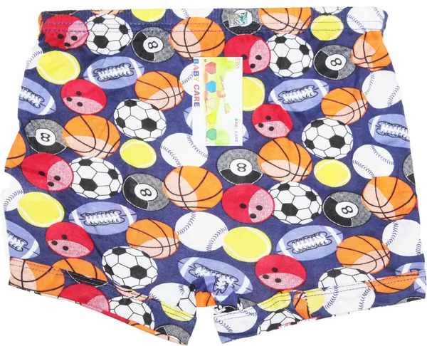 Multicolour_Cotton_Brief_For_Boys_(Pack_Of_5)