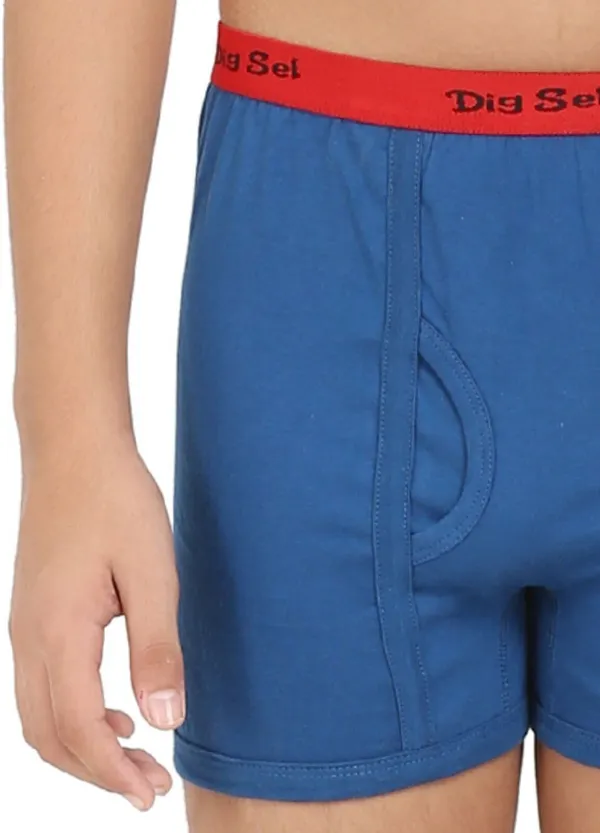 Multicolour_Cotton_Trunk_Innerwear_For_Boys_(Pack_Of_5)