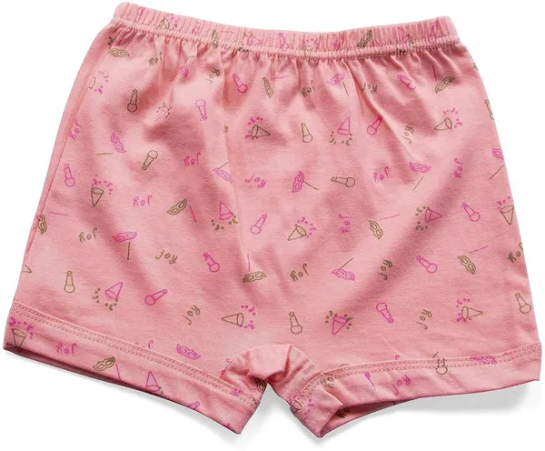 Multicolour_Cotton_Brief_For_Boys_(Pack_Of_10)