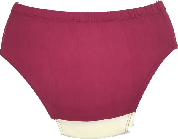Multicolour_Cotton_Brief_For_Boys_(Pack_Of_5)