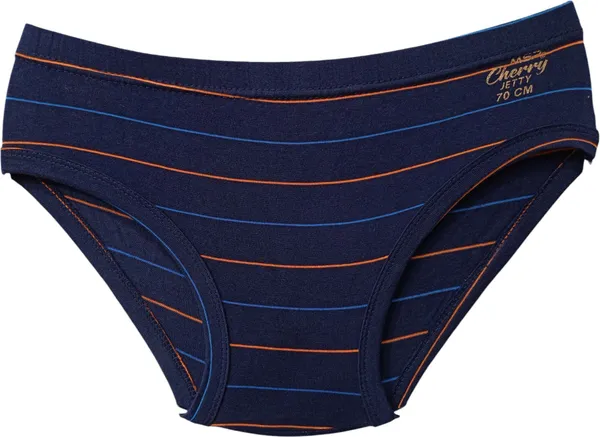 Multicolour_Cotton_Brief_For_Boys_(Pack_Of_5)