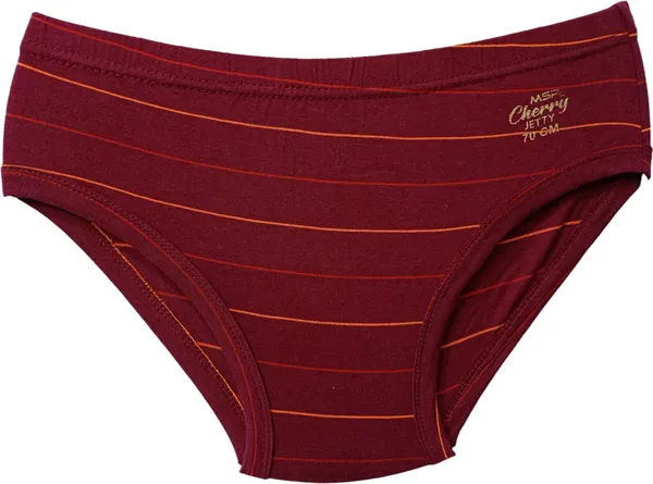 Multicolour_Cotton_Brief_For_Boys_(Pack_Of_5)