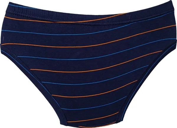 Multicolour_Cotton_Brief_For_Boys_(Pack_Of_5)