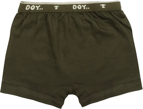 Multicolour_Cotton_Brief_For_Boys_(Pack_Of_5)