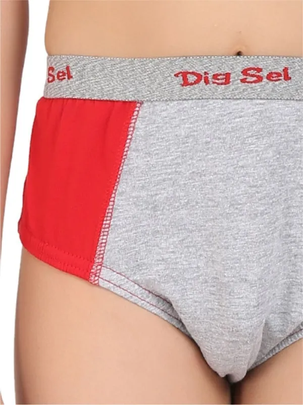 Multicolour_Cotton_Brief_Innerwear_For_Boys_(Pack_Of_3)
