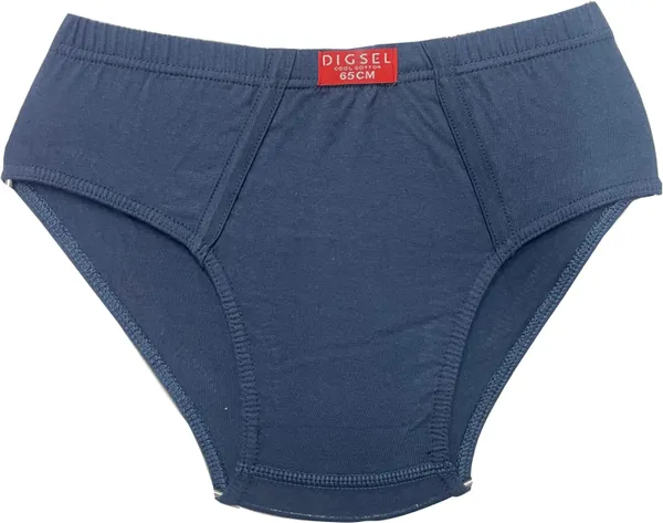 Multicolour_Cotton_Brief_Innerwear_For_Boys_(Pack_Of_5)