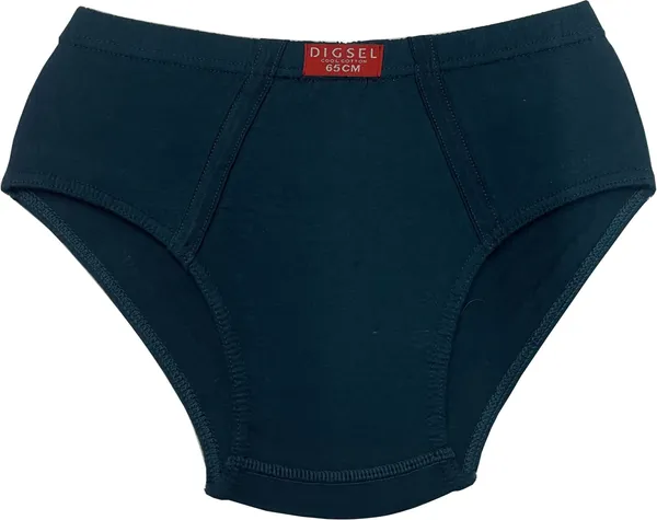 Multicolour_Cotton_Brief_Innerwear_For_Boys_(Pack_Of_5)